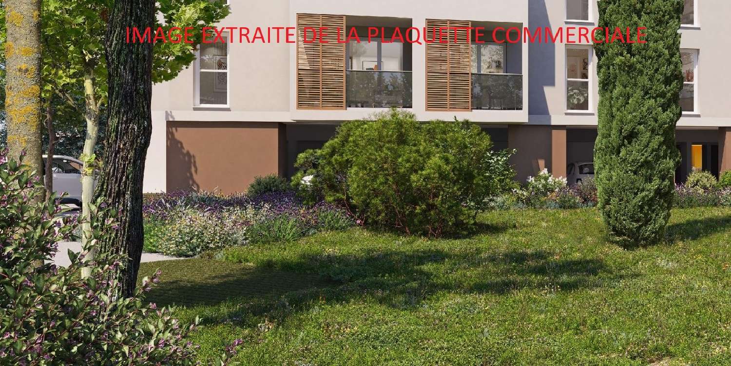  en venta apartamento Istres Bocas del Ródano 1