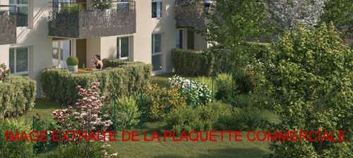 Jassans-Riottier Ain apartment foto 7429131