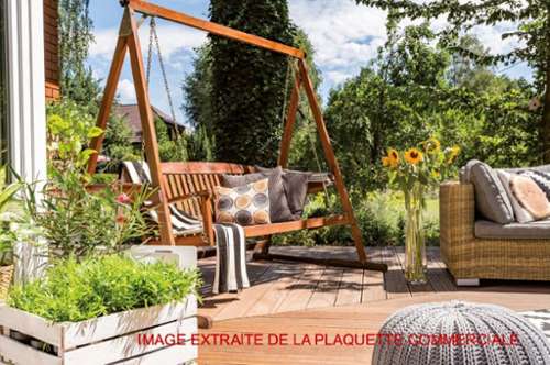 Jassans-Riottier Ain apartment foto 7429133