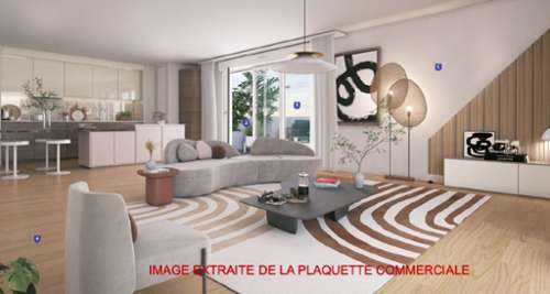 Jassans-Riottier Ain apartment foto 7429134