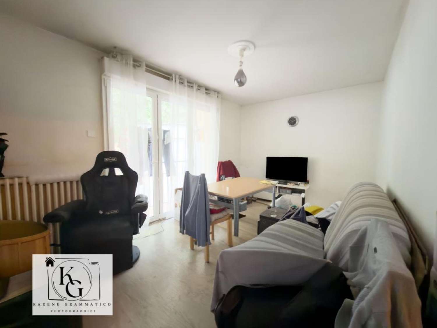 en venta apartamento Joeuf Meurthe-et-Moselle 1