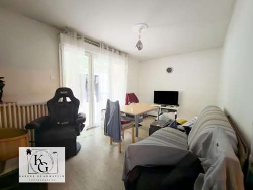 Joeuf Meurthe-et-Moselle apartamento foto 7422375