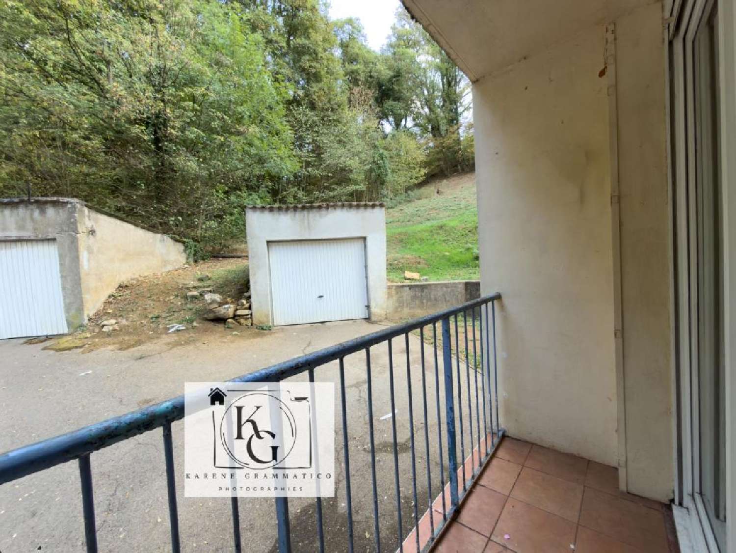 en venta apartamento Joeuf Meurthe-et-Moselle 7