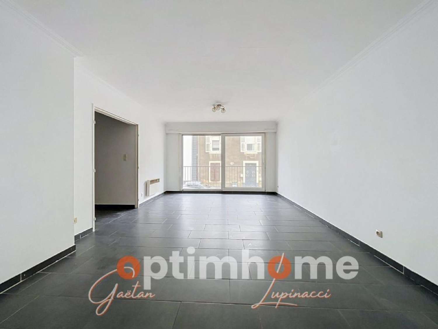 for sale apartment Joeuf Meurthe-et-Moselle 2