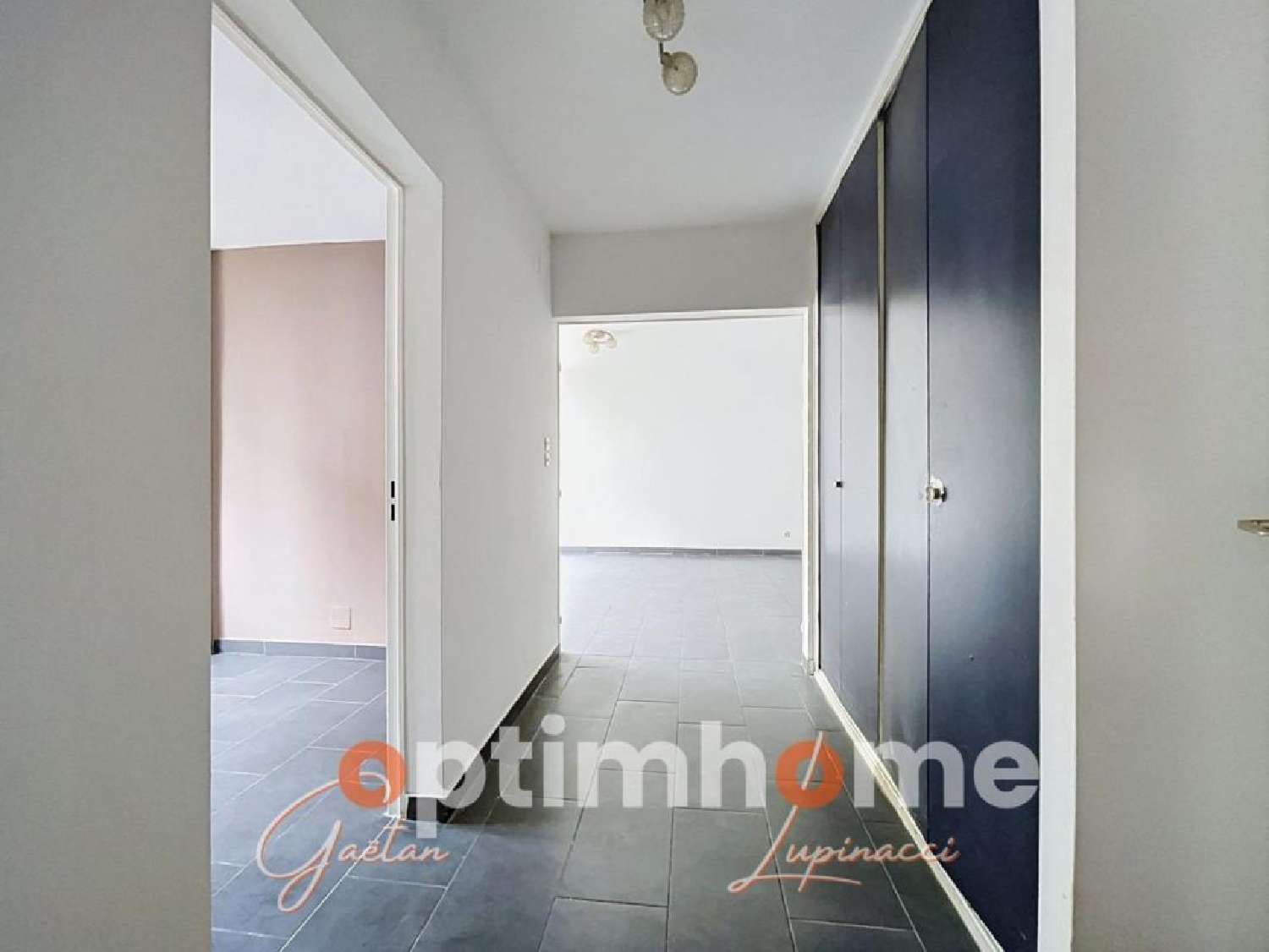 for sale apartment Joeuf Meurthe-et-Moselle 3