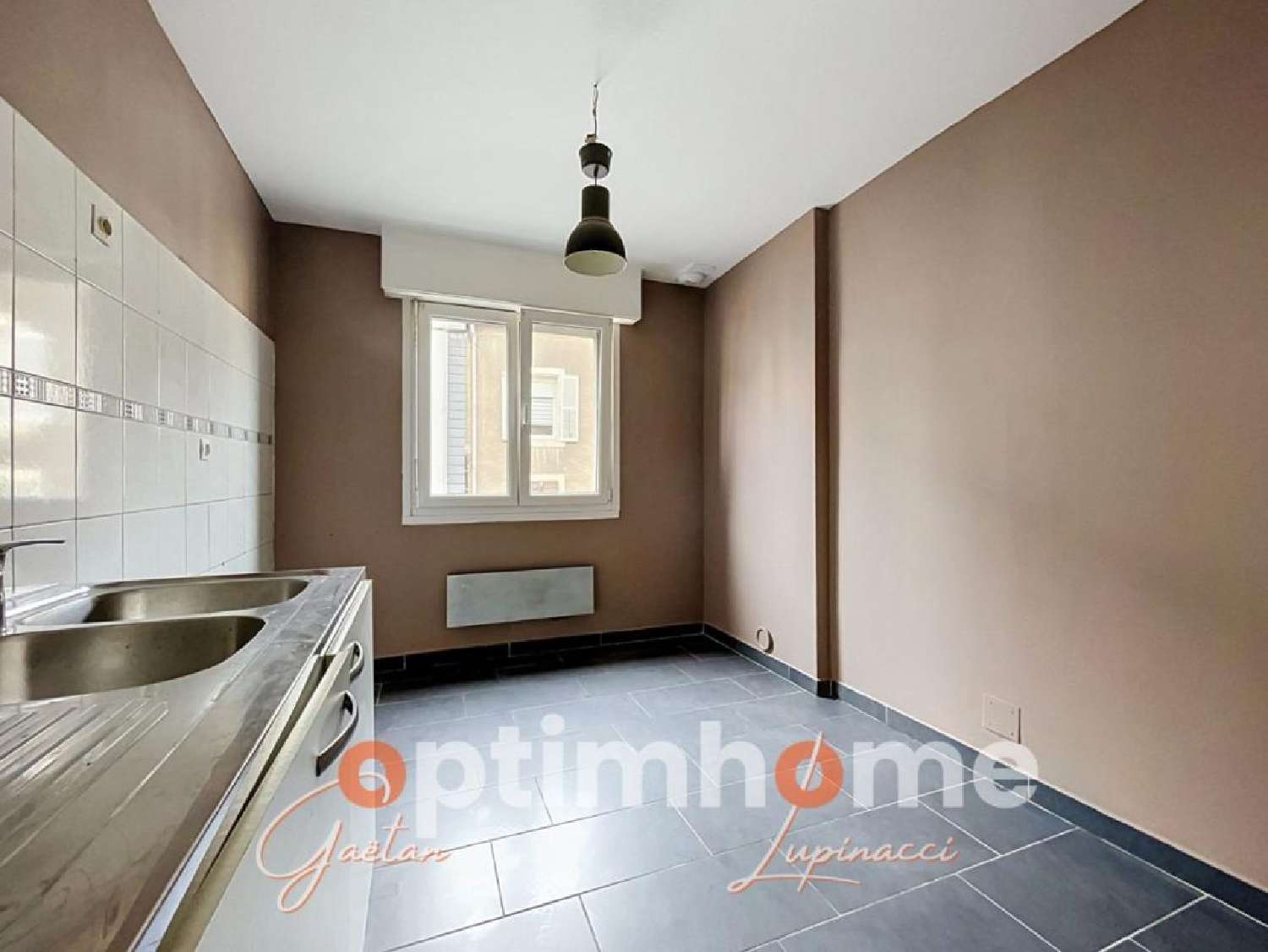 for sale apartment Joeuf Meurthe-et-Moselle 6