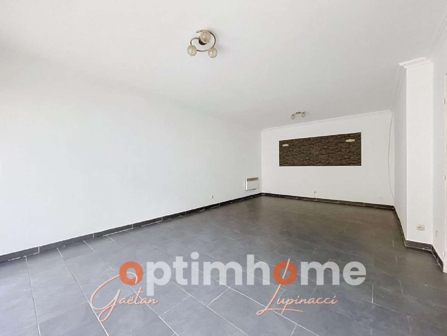 for sale apartment Joeuf Meurthe-et-Moselle 7