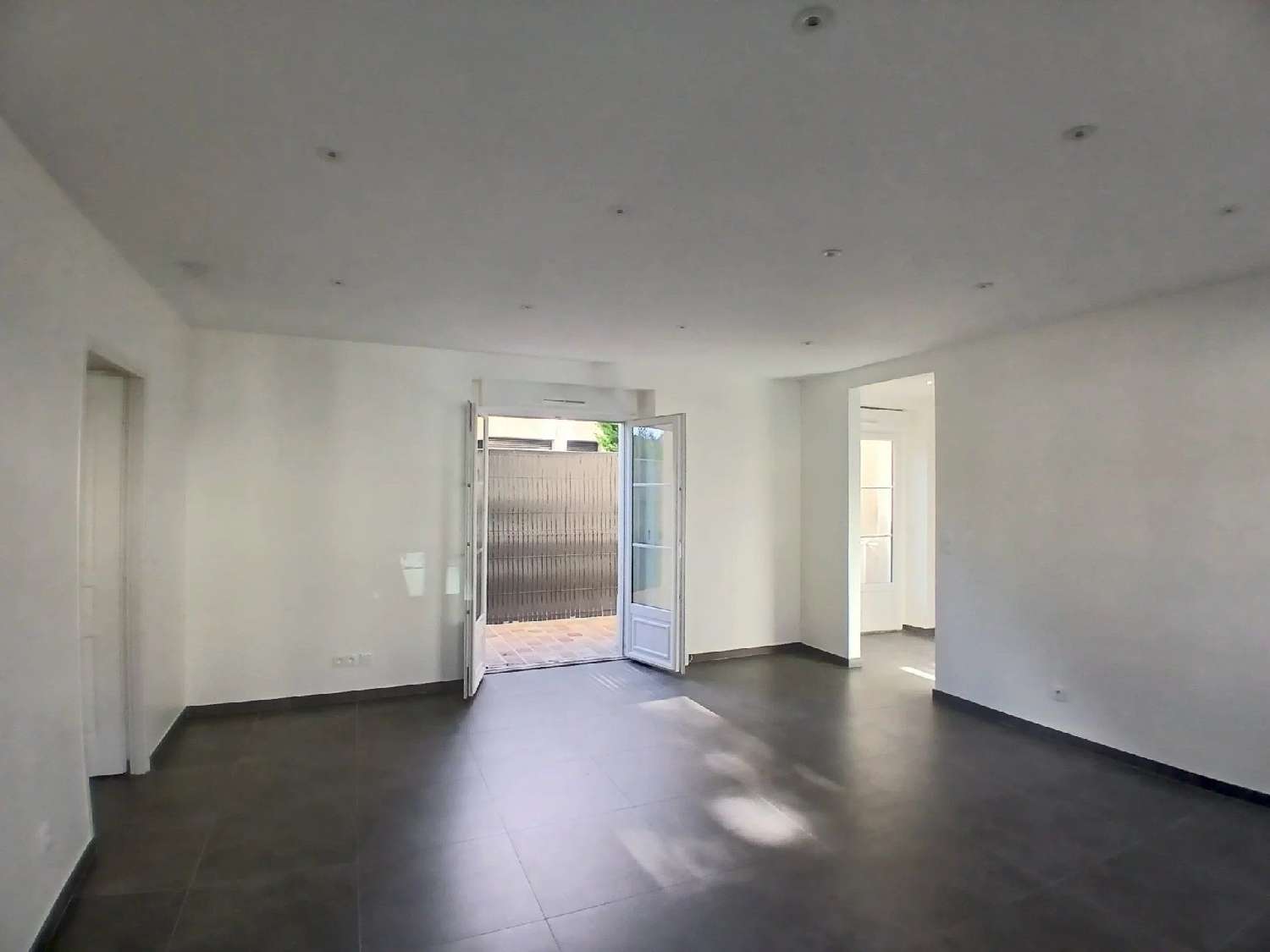 en venta apartamento Jouars-Pontchartrain Yvelines 1