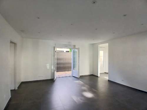 Jouars-Pontchartrain Yvelines apartamento foto 7422737