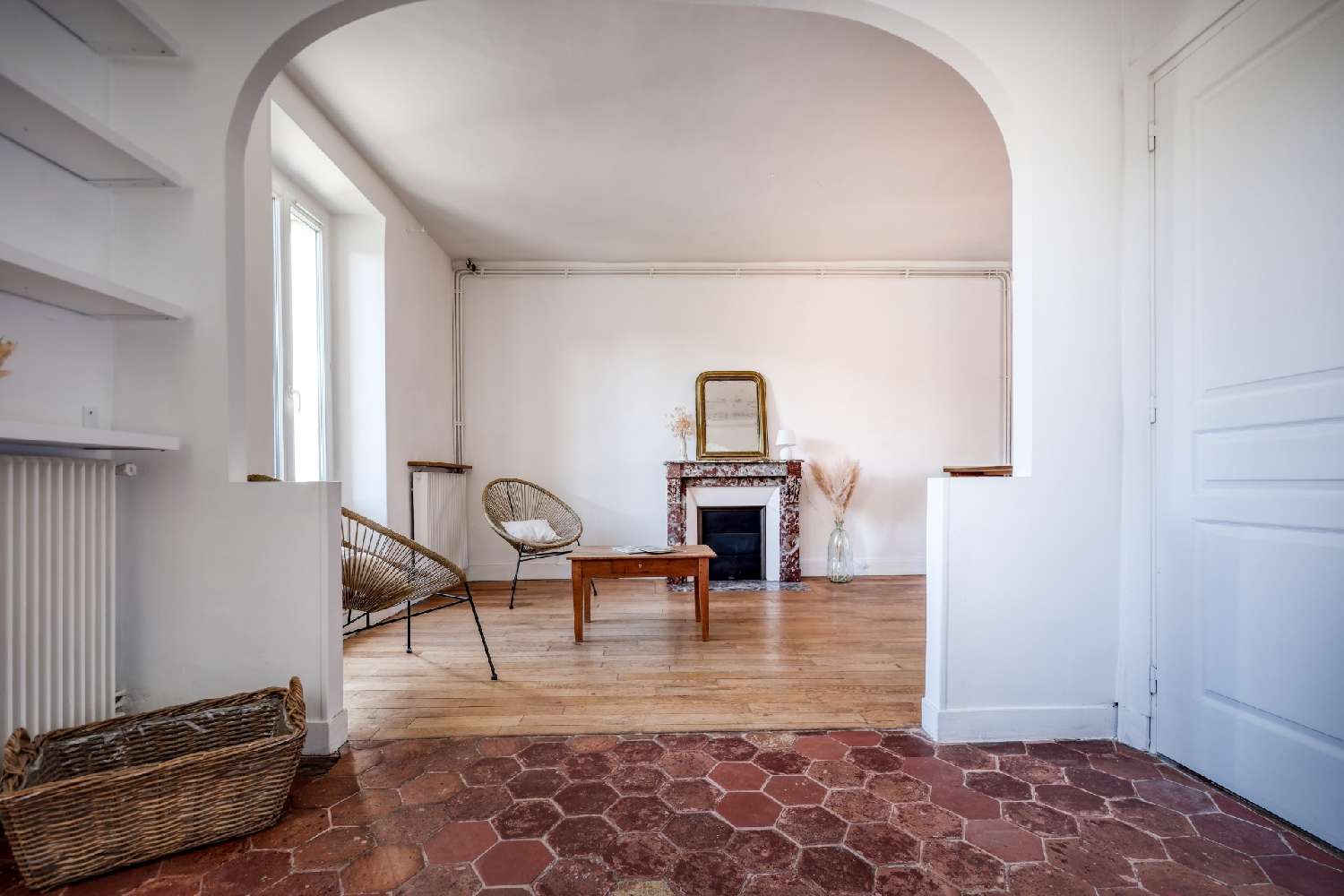 te koop appartement Jouars-Pontchartrain Yvelines 2