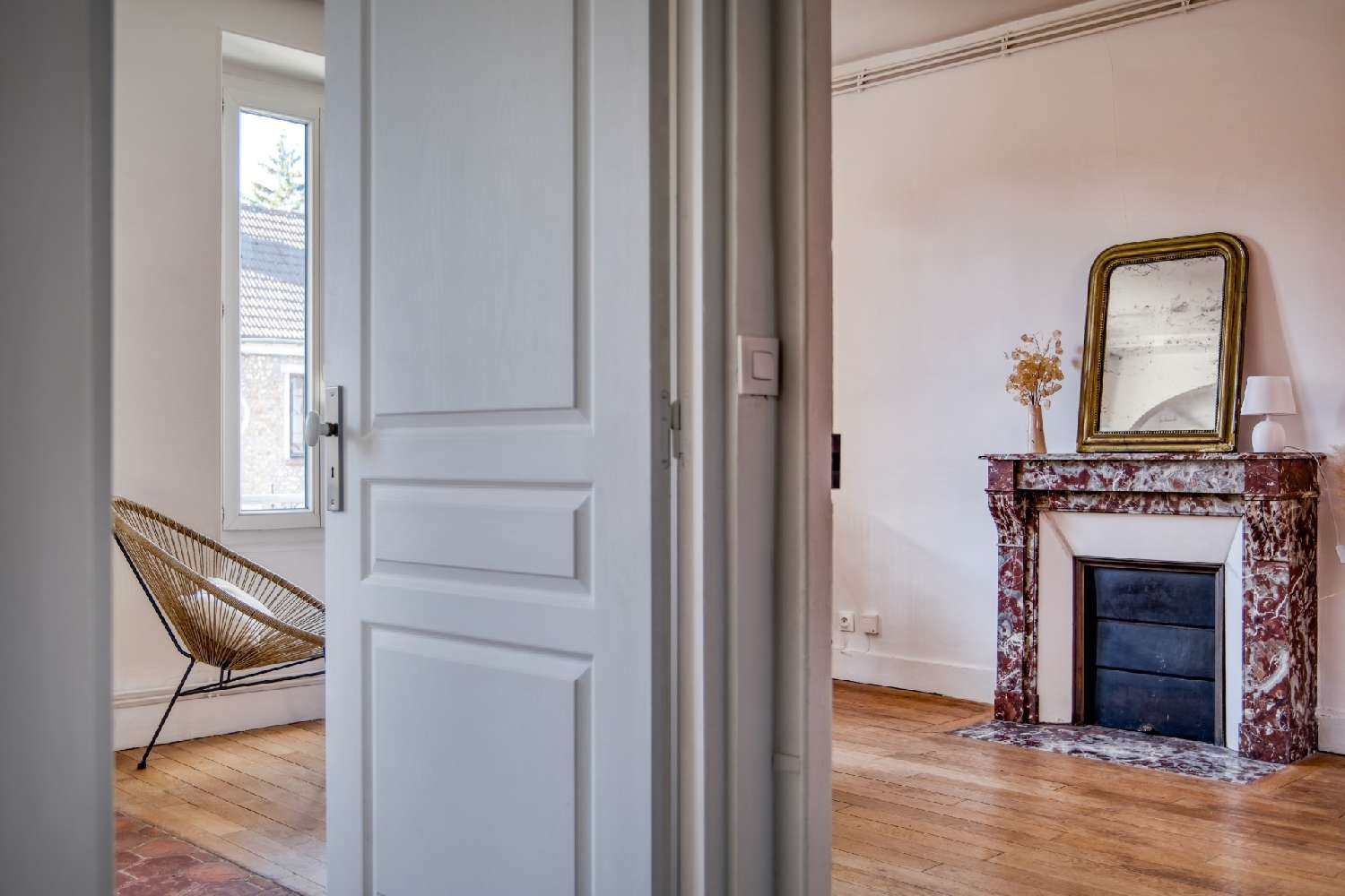 te koop appartement Jouars-Pontchartrain Yvelines 5
