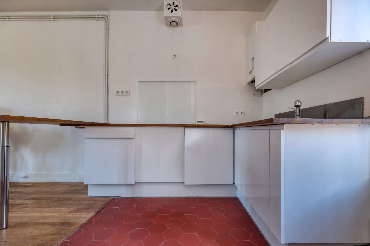 te koop appartement Jouars-Pontchartrain Yvelines 7