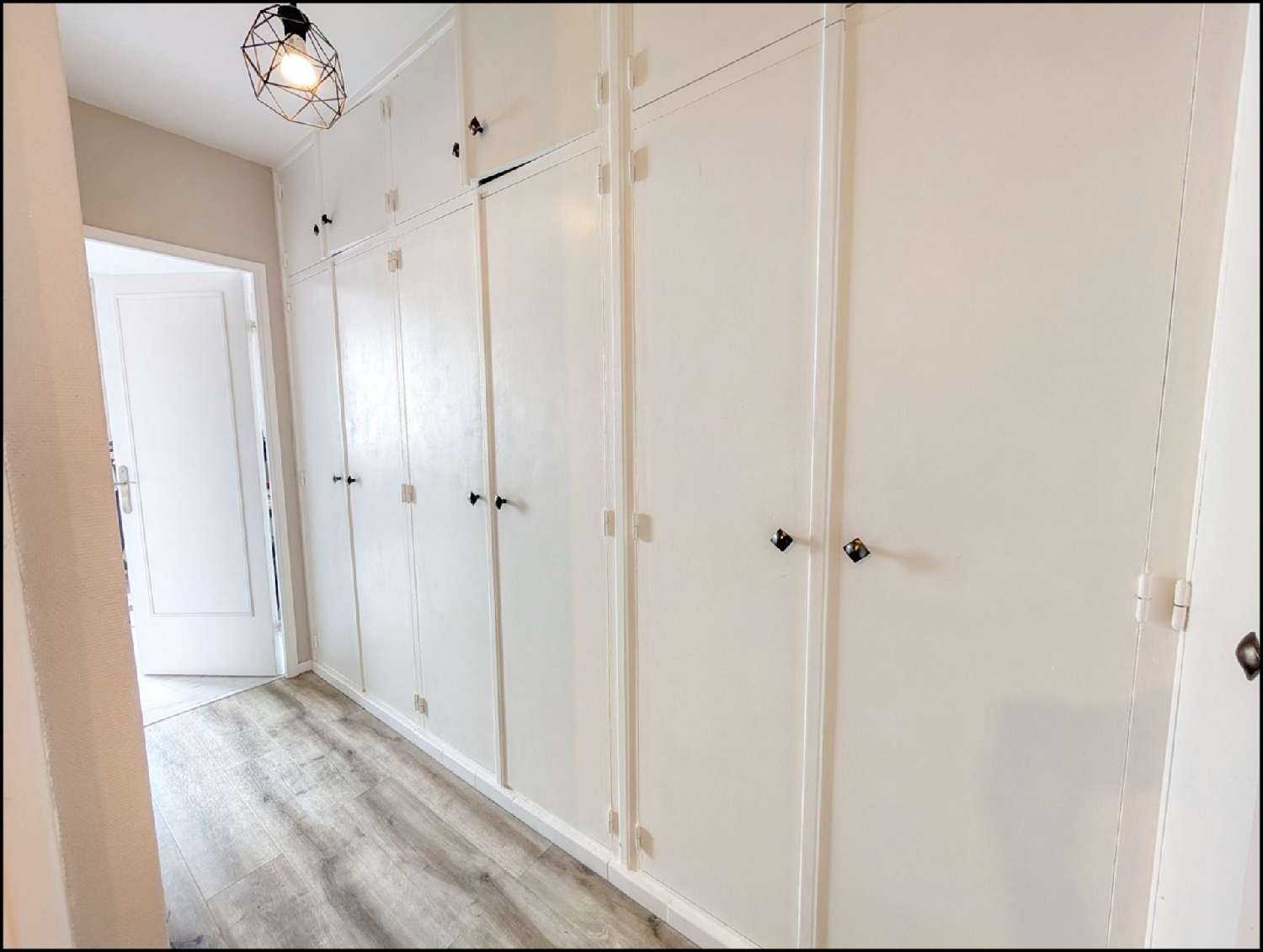 for sale apartment Joué-lés-Tours Indre-et-Loire 4