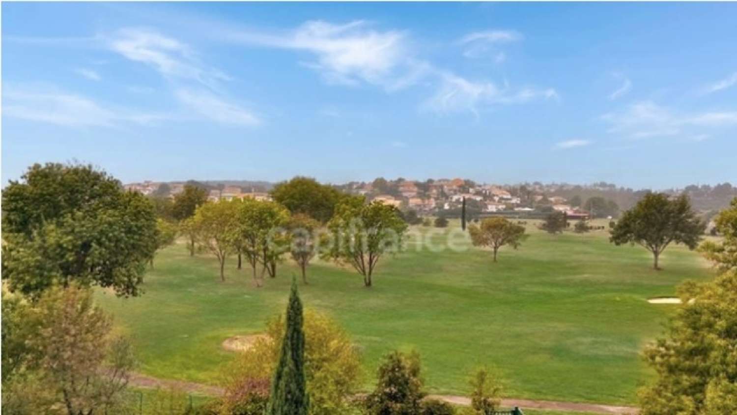  te koop appartement Juvignac Hérault 1
