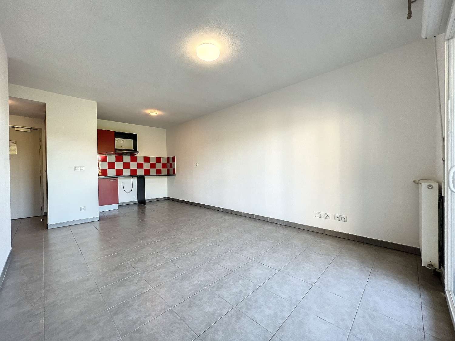  te koop appartement Juvignac Hérault 3