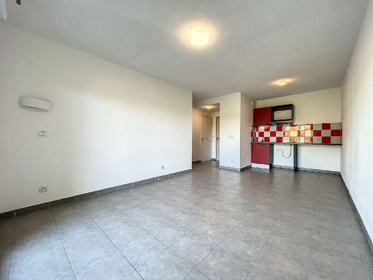  te koop appartement Juvignac Hérault 4