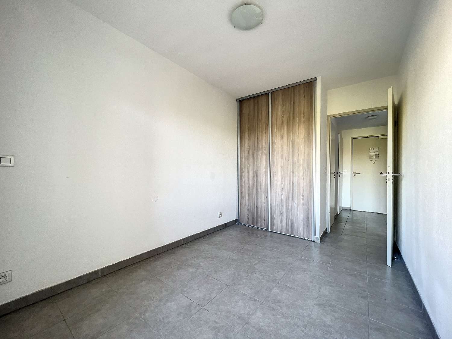  te koop appartement Juvignac Hérault 5