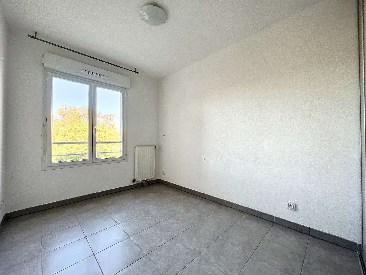  te koop appartement Juvignac Hérault 6