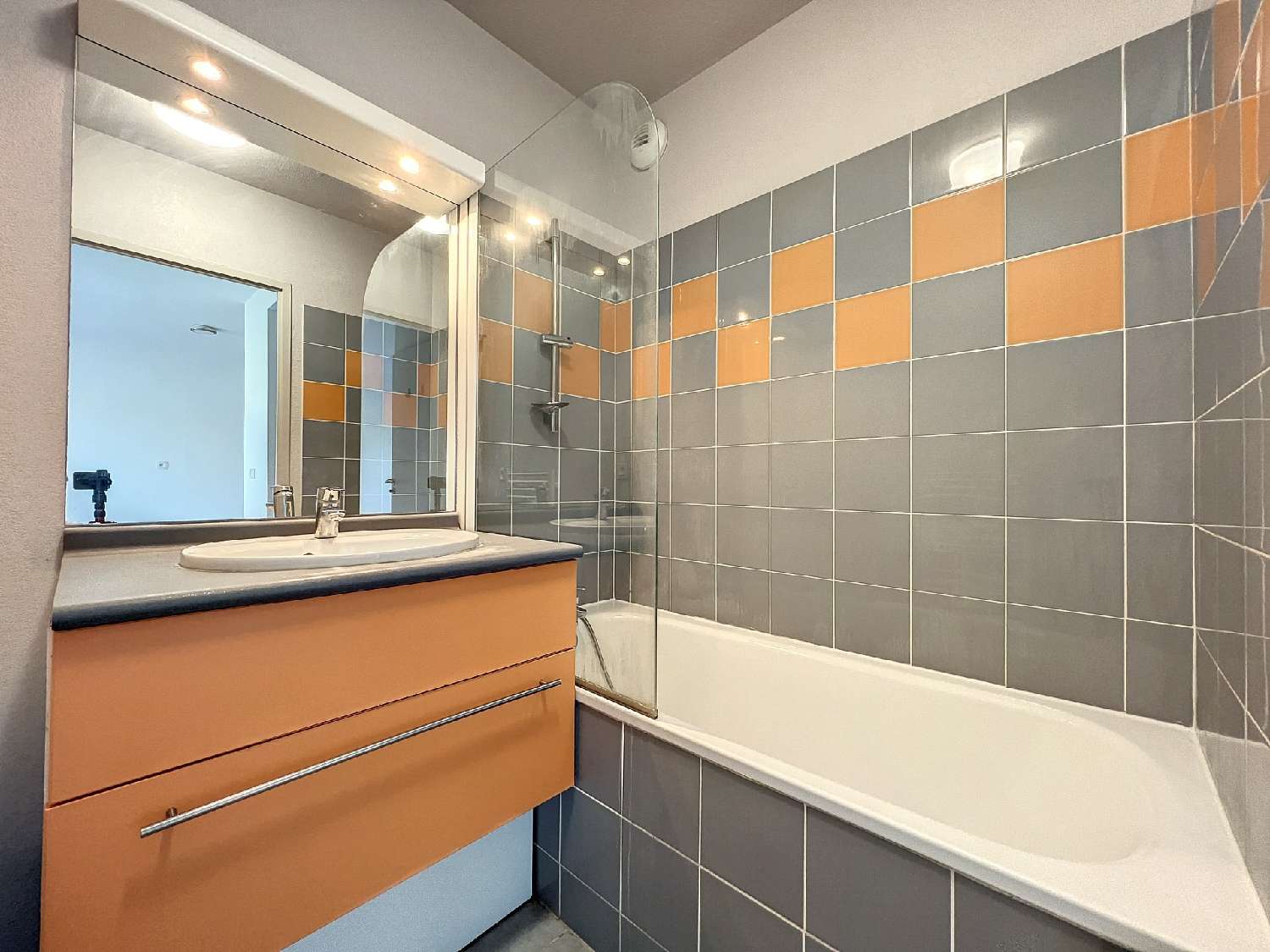  te koop appartement Juvignac Hérault 7