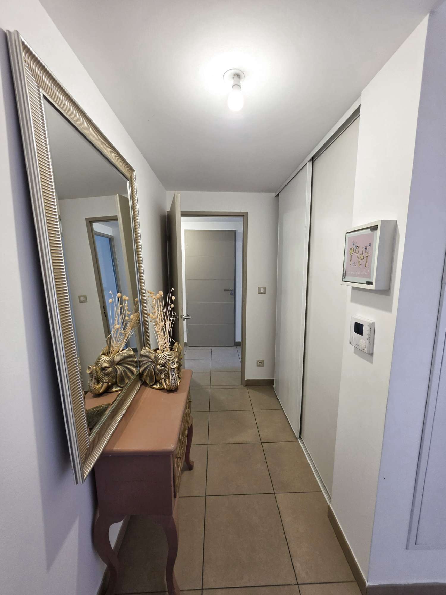  en venta apartamento Juvignac Hérault 4