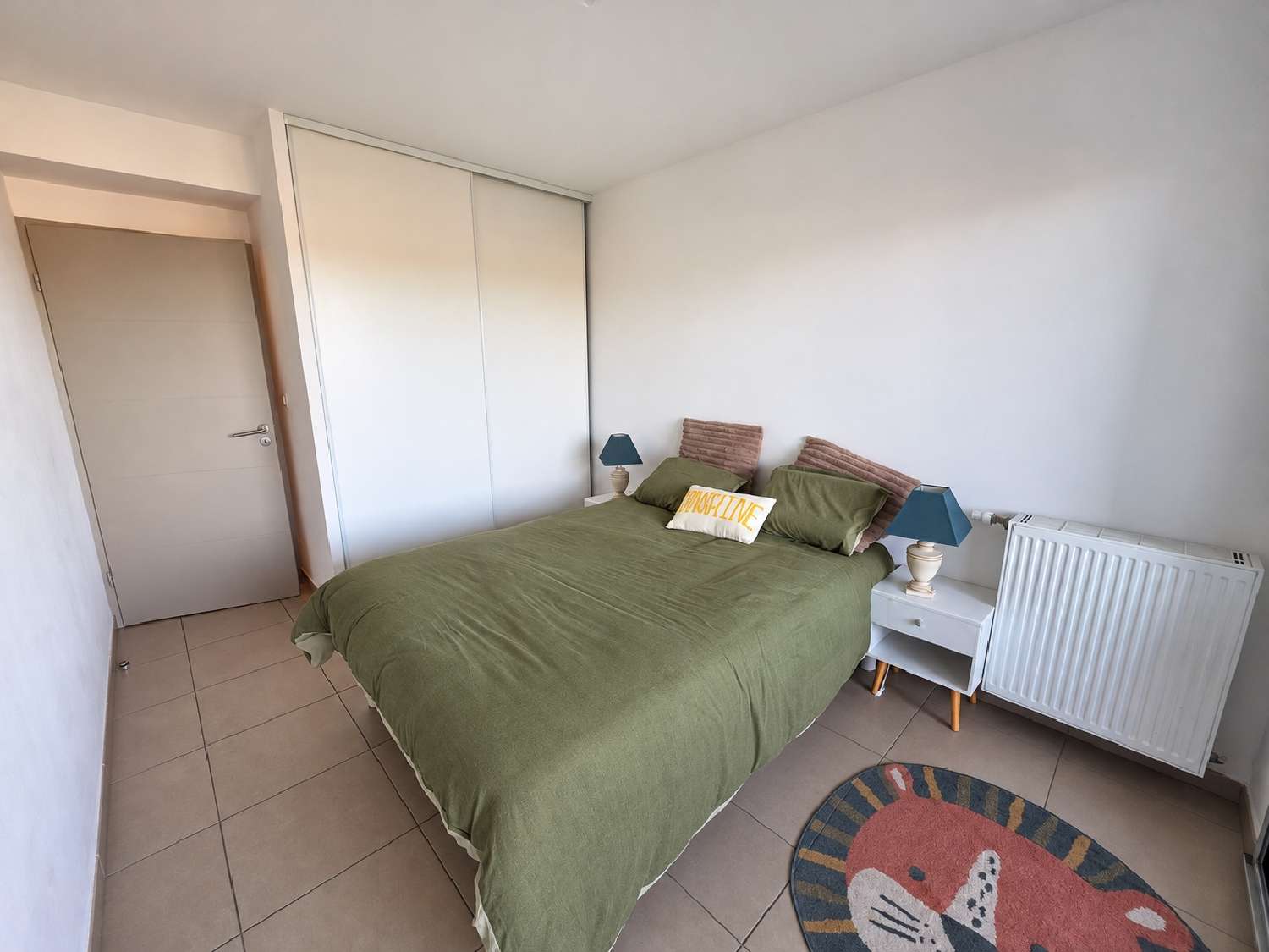  en venta apartamento Juvignac Hérault 5