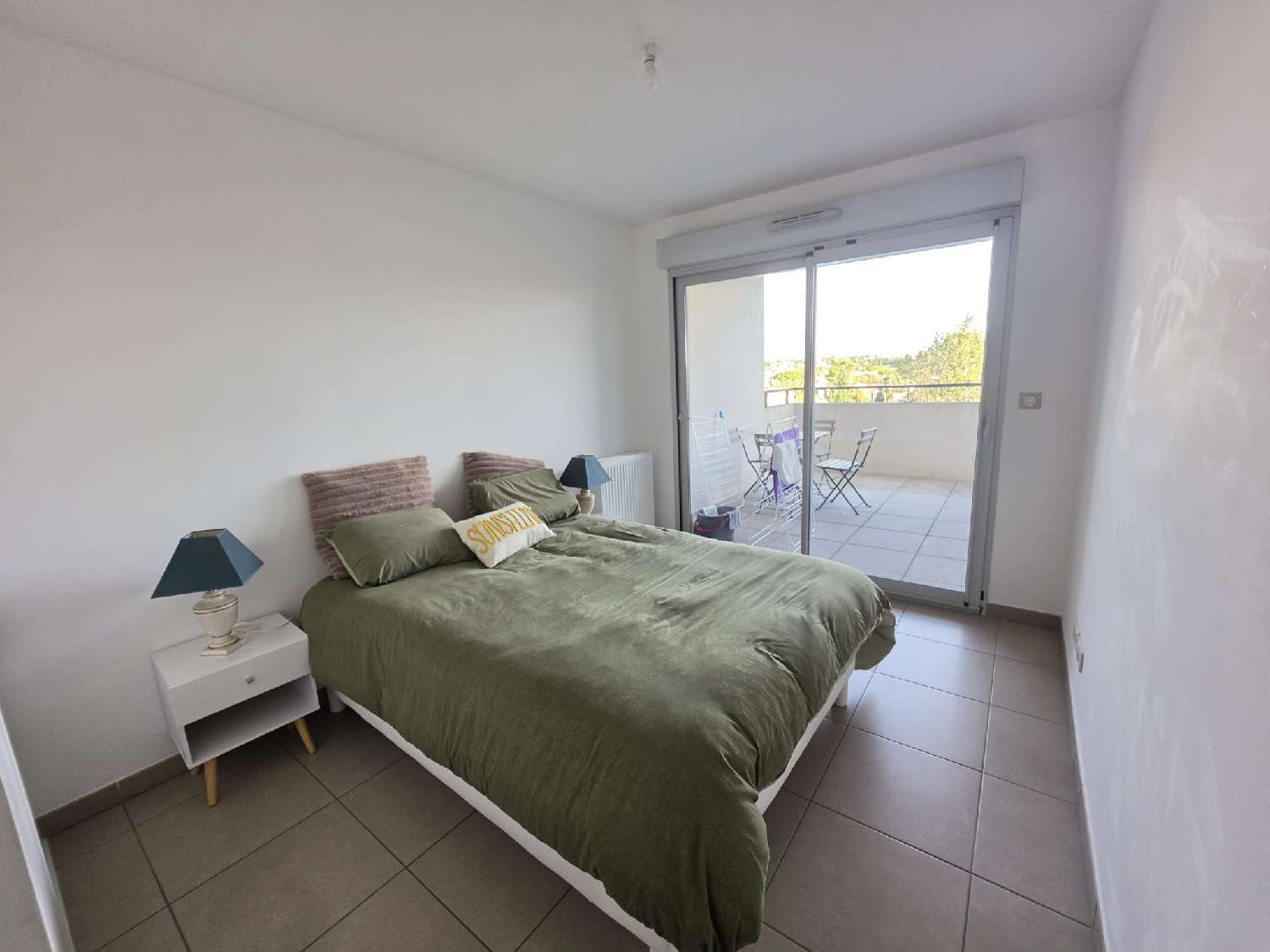  en venta apartamento Juvignac Hérault 6