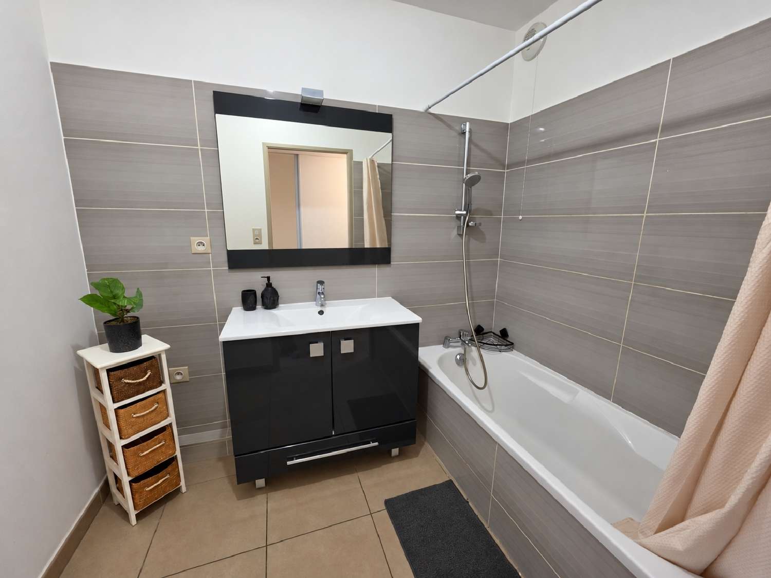  en venta apartamento Juvignac Hérault 7