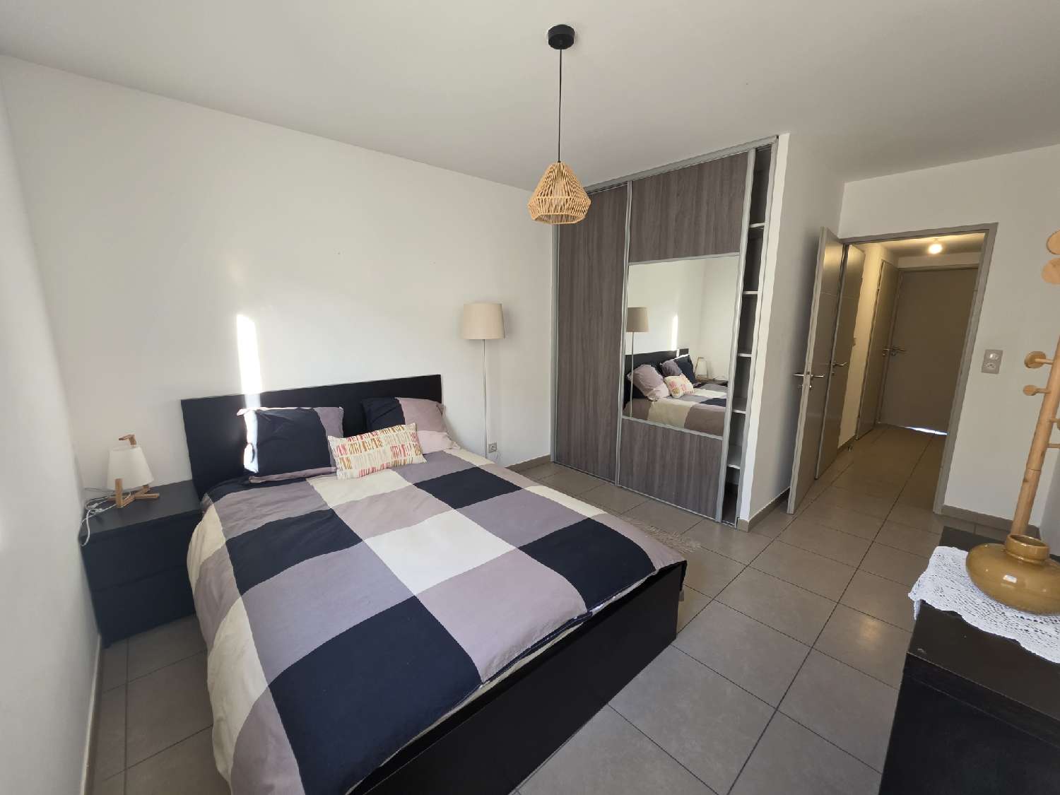  en venta apartamento Juvignac Hérault 8