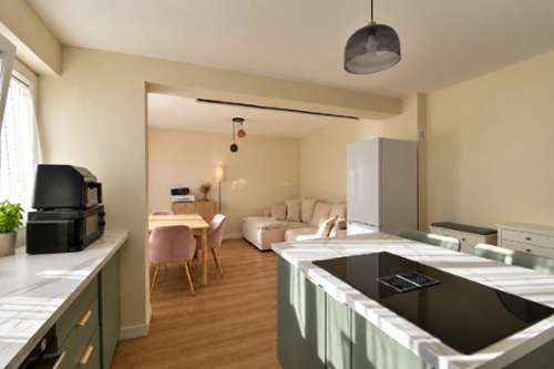 Juvisy-sur-Orge Essonne appartement foto 7432337