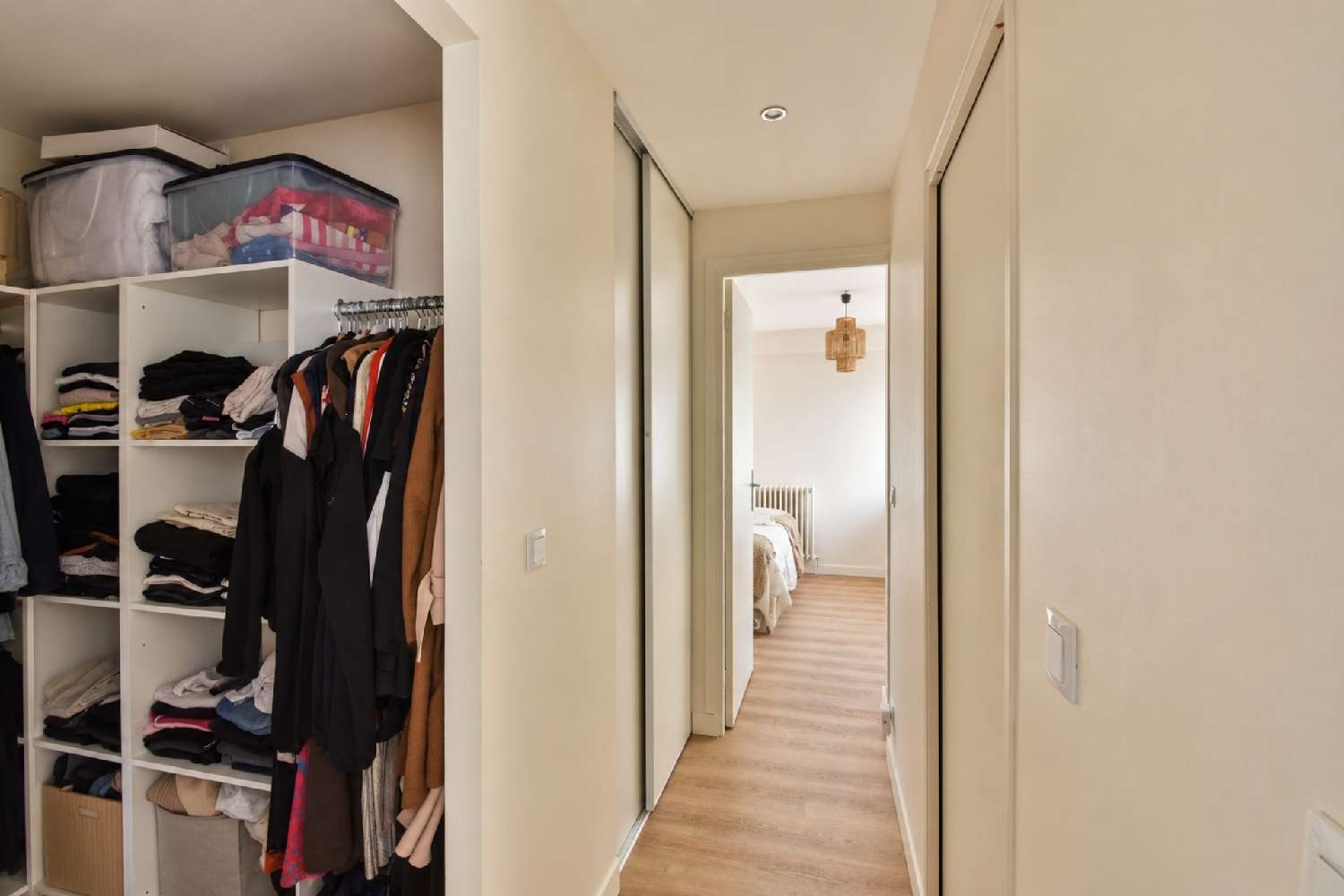 te koop appartement Juvisy-sur-Orge Essonne 8