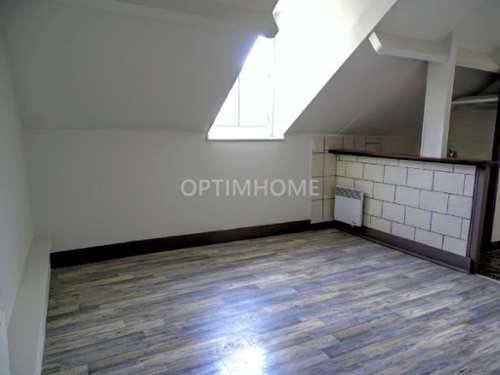 Juvisy-sur-Orge Essonne apartamento foto 7422685