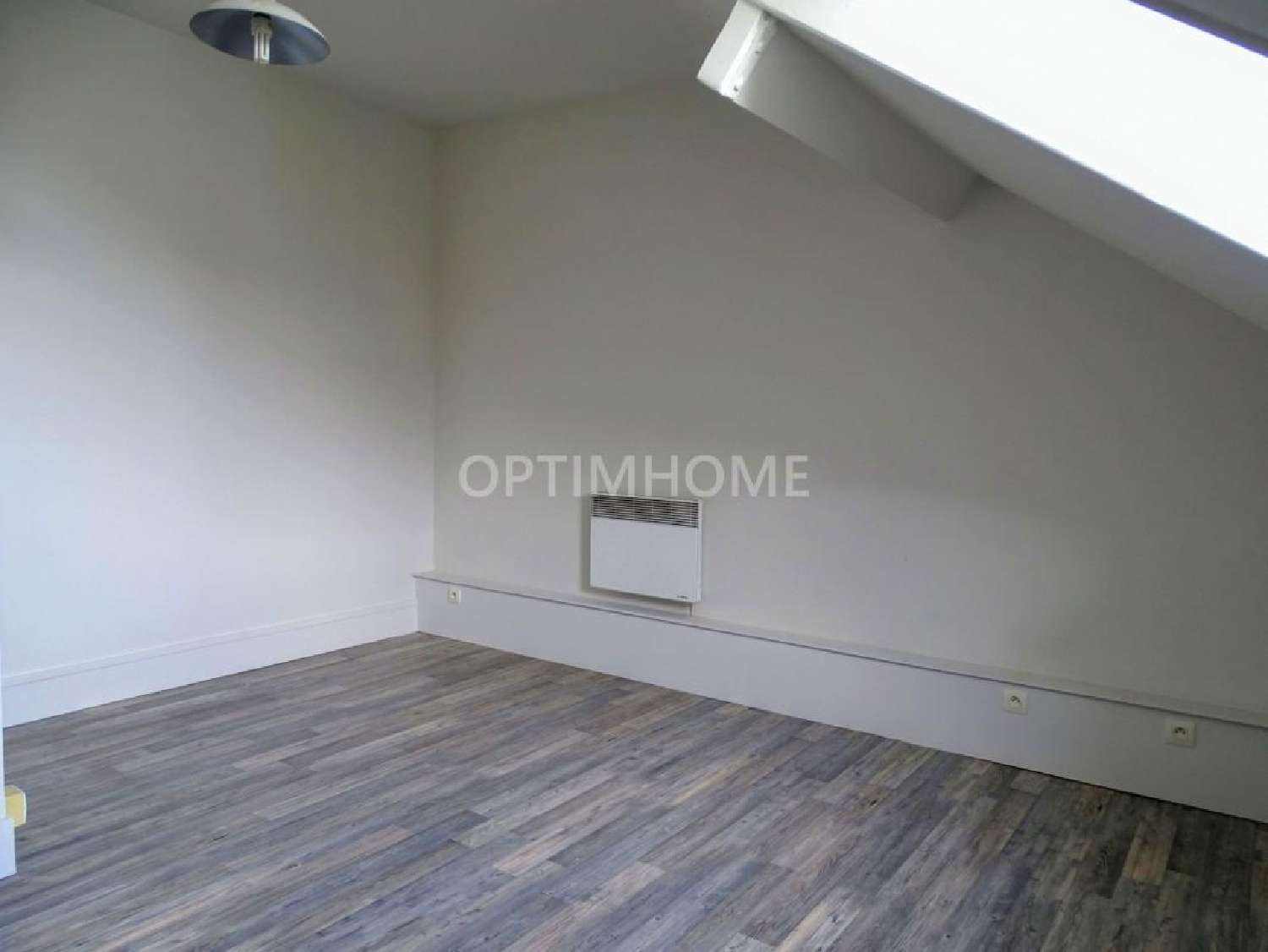  en venta apartamento Juvisy-sur-Orge Essonne 3