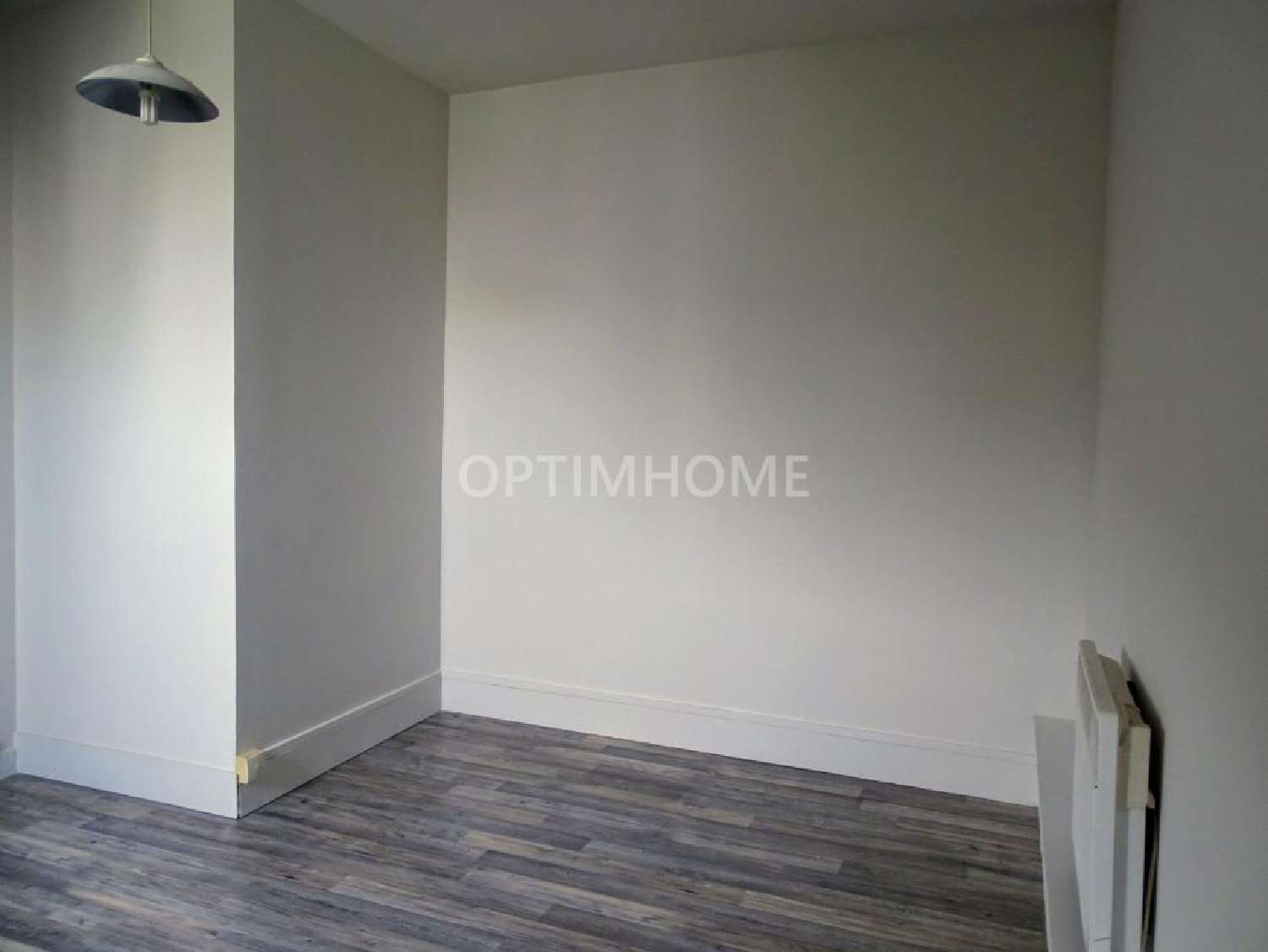  en venta apartamento Juvisy-sur-Orge Essonne 4