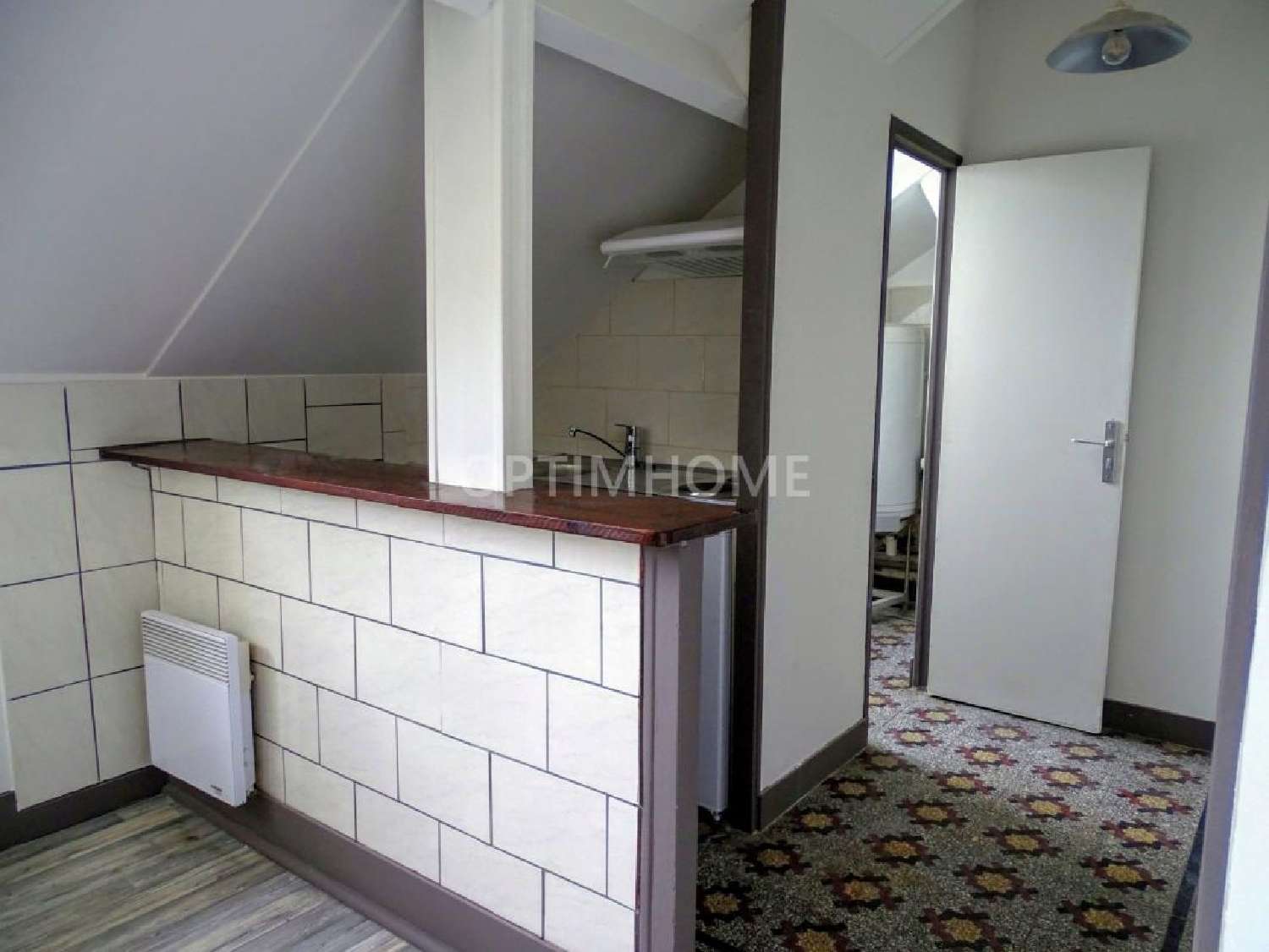  en venta apartamento Juvisy-sur-Orge Essonne 5