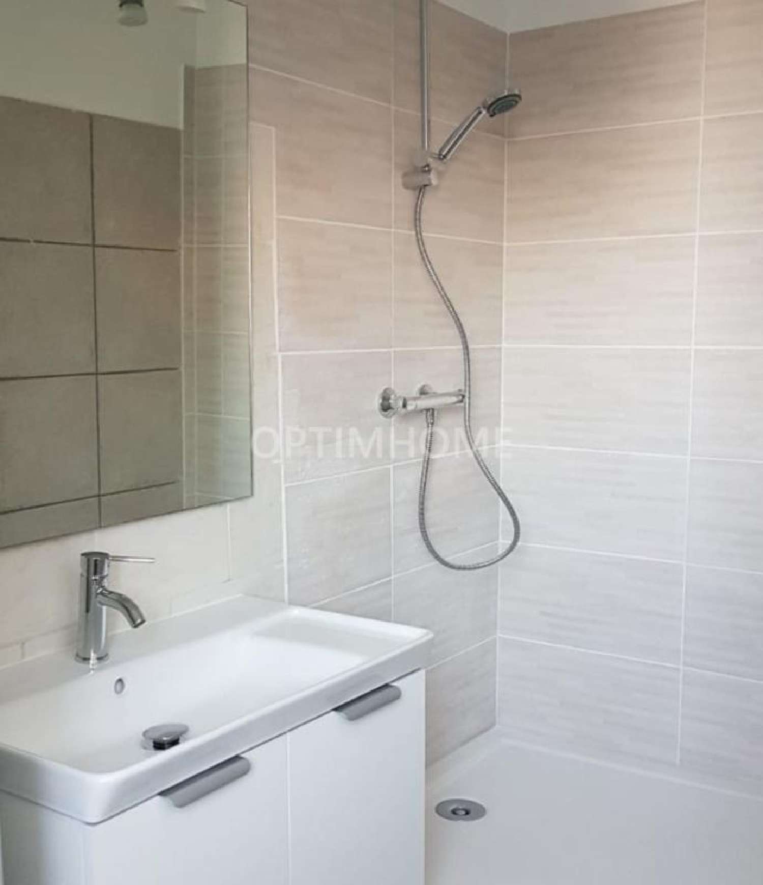  en venta apartamento Juvisy-sur-Orge Essonne 7