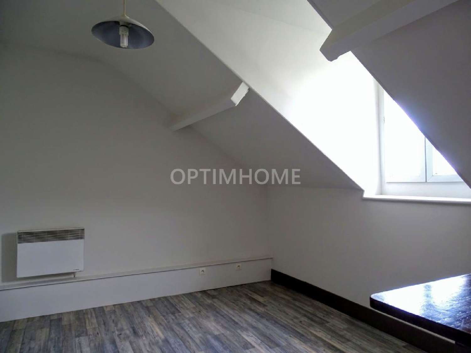  te koop appartement Juvisy-sur-Orge Essonne 2