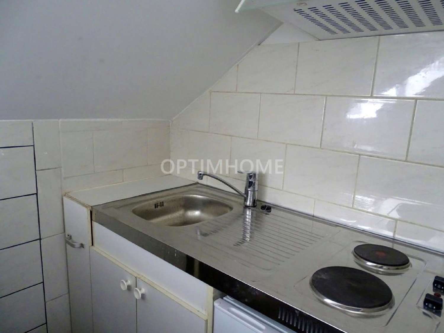  te koop appartement Juvisy-sur-Orge Essonne 6
