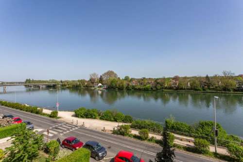 Juvisy-sur-Orge Essonne apartamento foto 7430331