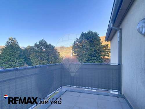 Kaysersberg Haut-Rhin appartement foto 7429946