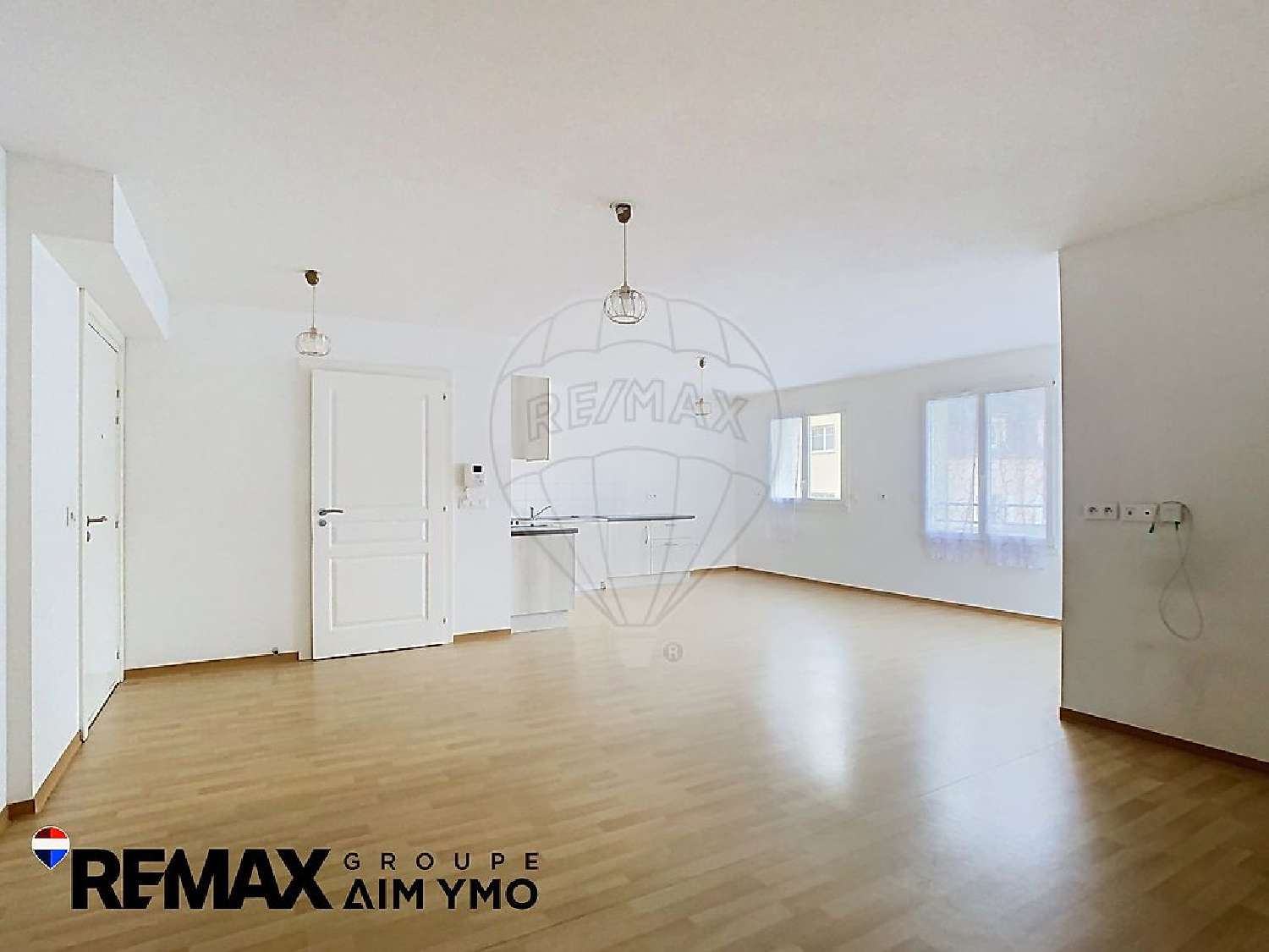 te koop appartement Kaysersberg Haut-Rhin 2