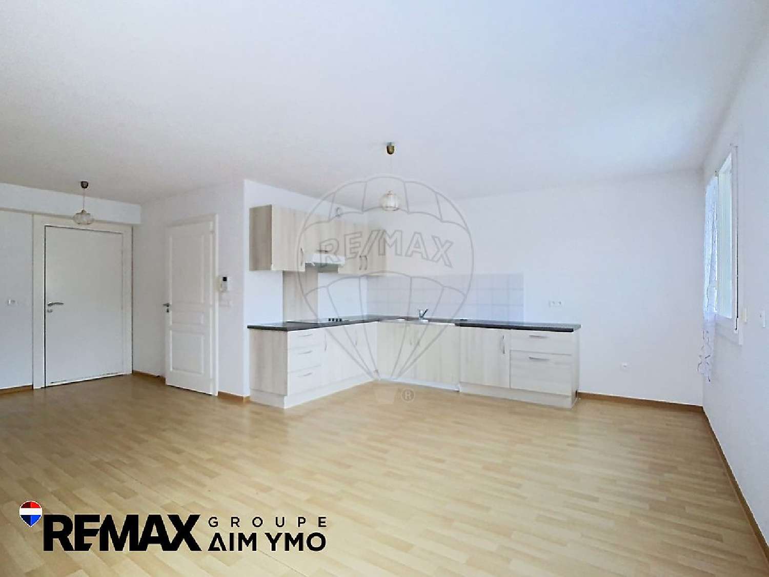 te koop appartement Kaysersberg Haut-Rhin 3