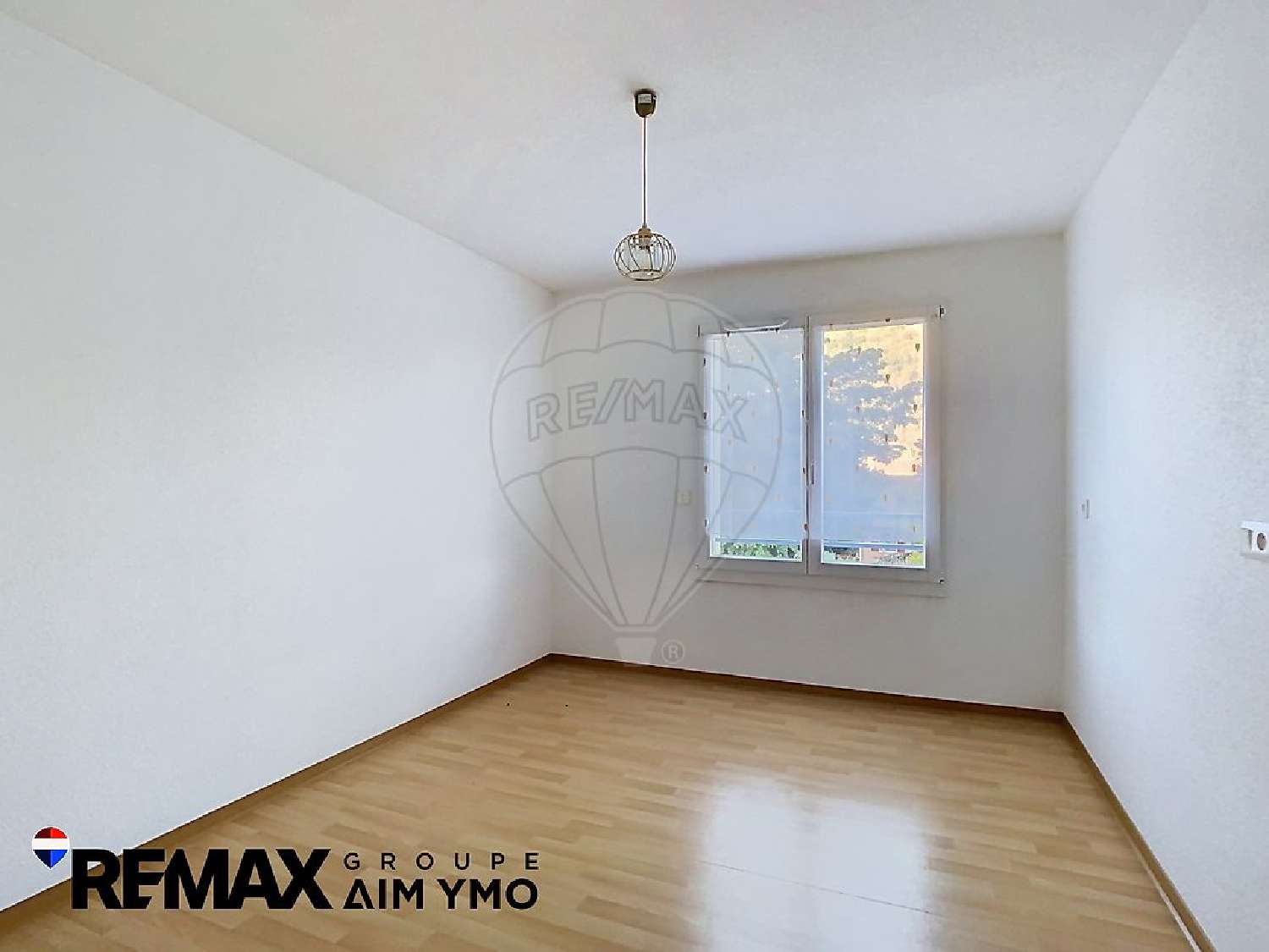 te koop appartement Kaysersberg Haut-Rhin 4
