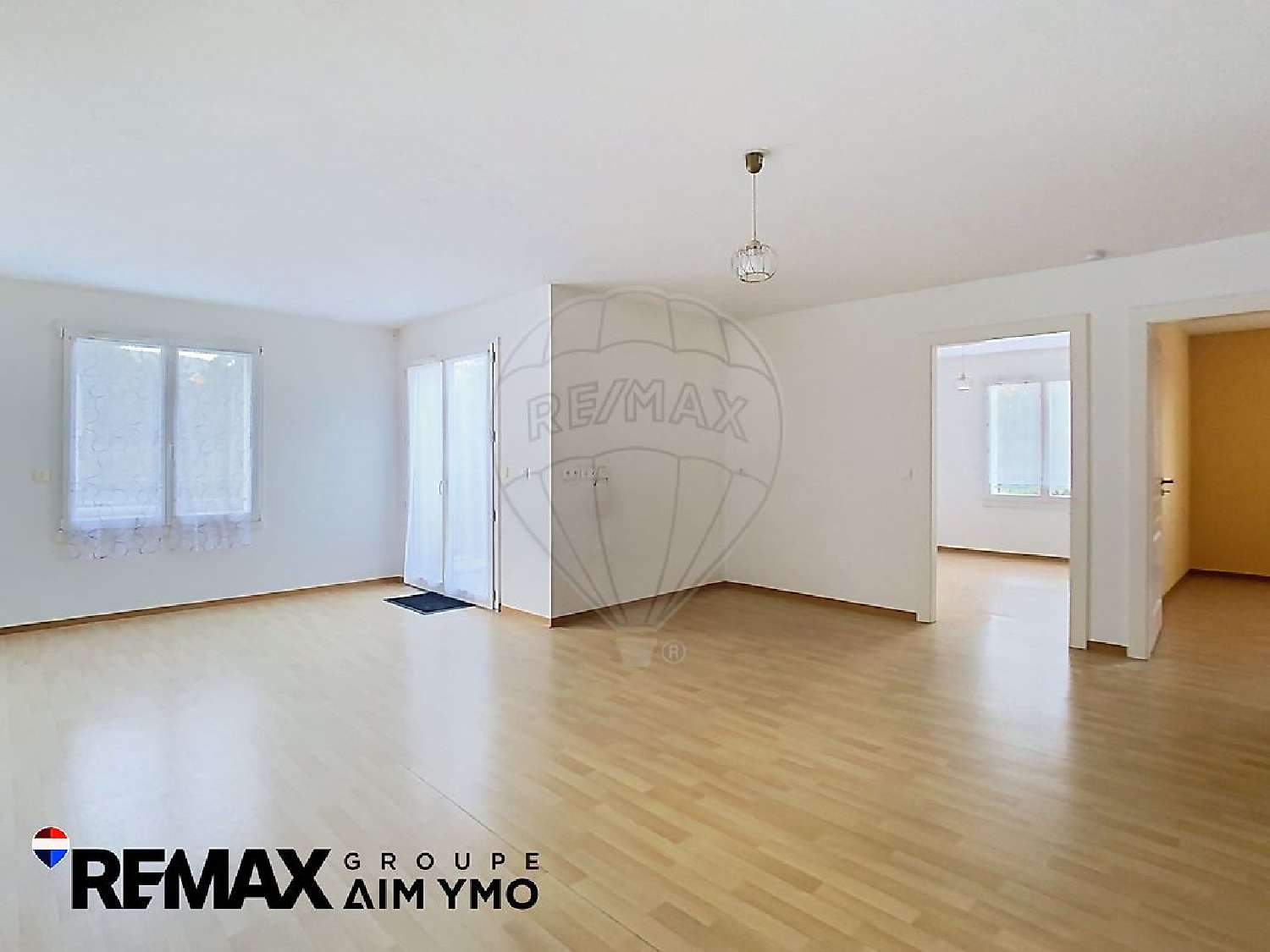 te koop appartement Kaysersberg Haut-Rhin 5