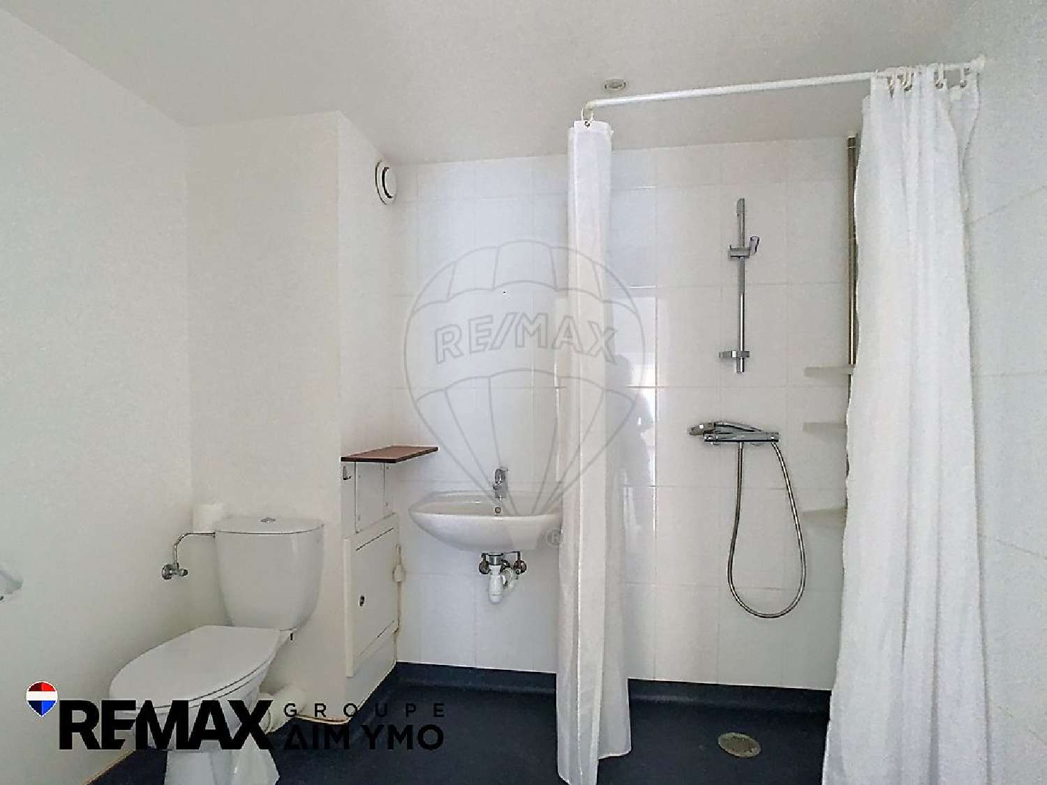 te koop appartement Kaysersberg Haut-Rhin 6