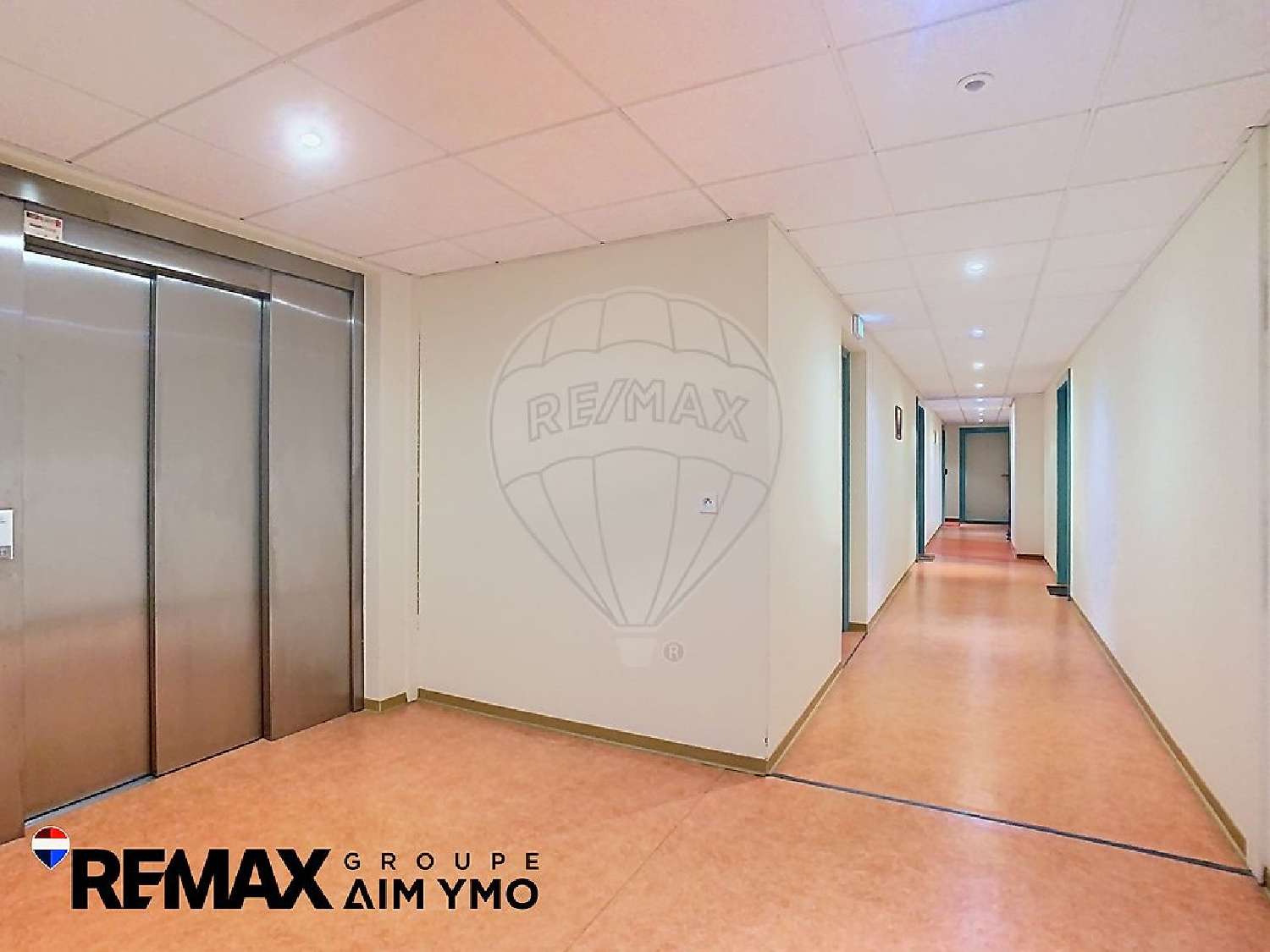 te koop appartement Kaysersberg Haut-Rhin 7