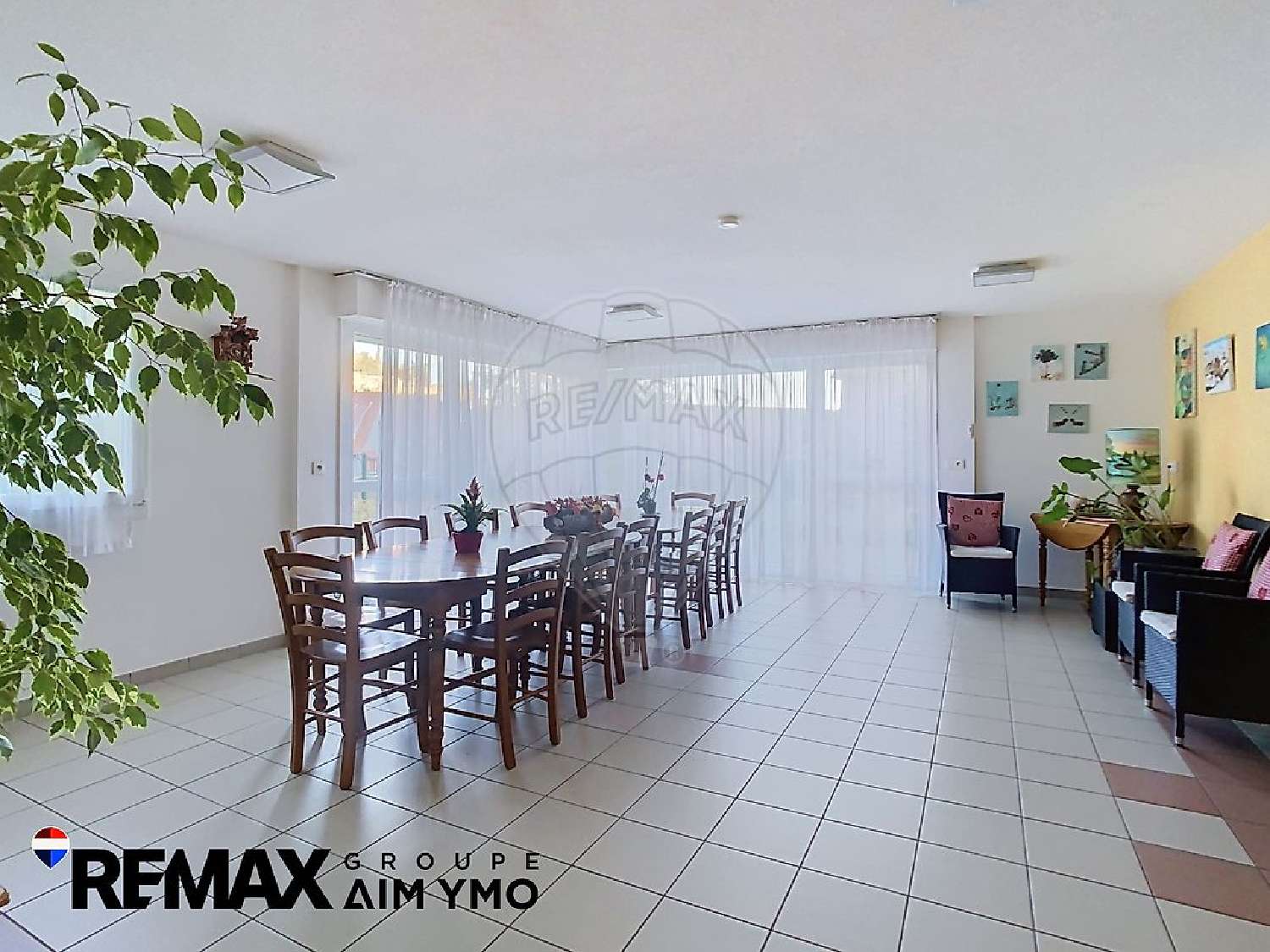 te koop appartement Kaysersberg Haut-Rhin 8