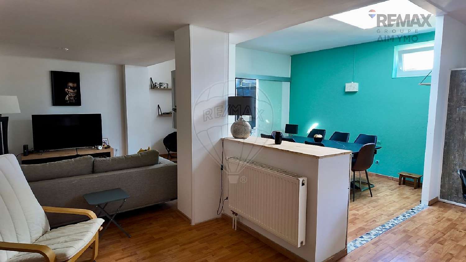  for sale apartment Kingersheim Haut-Rhin 2