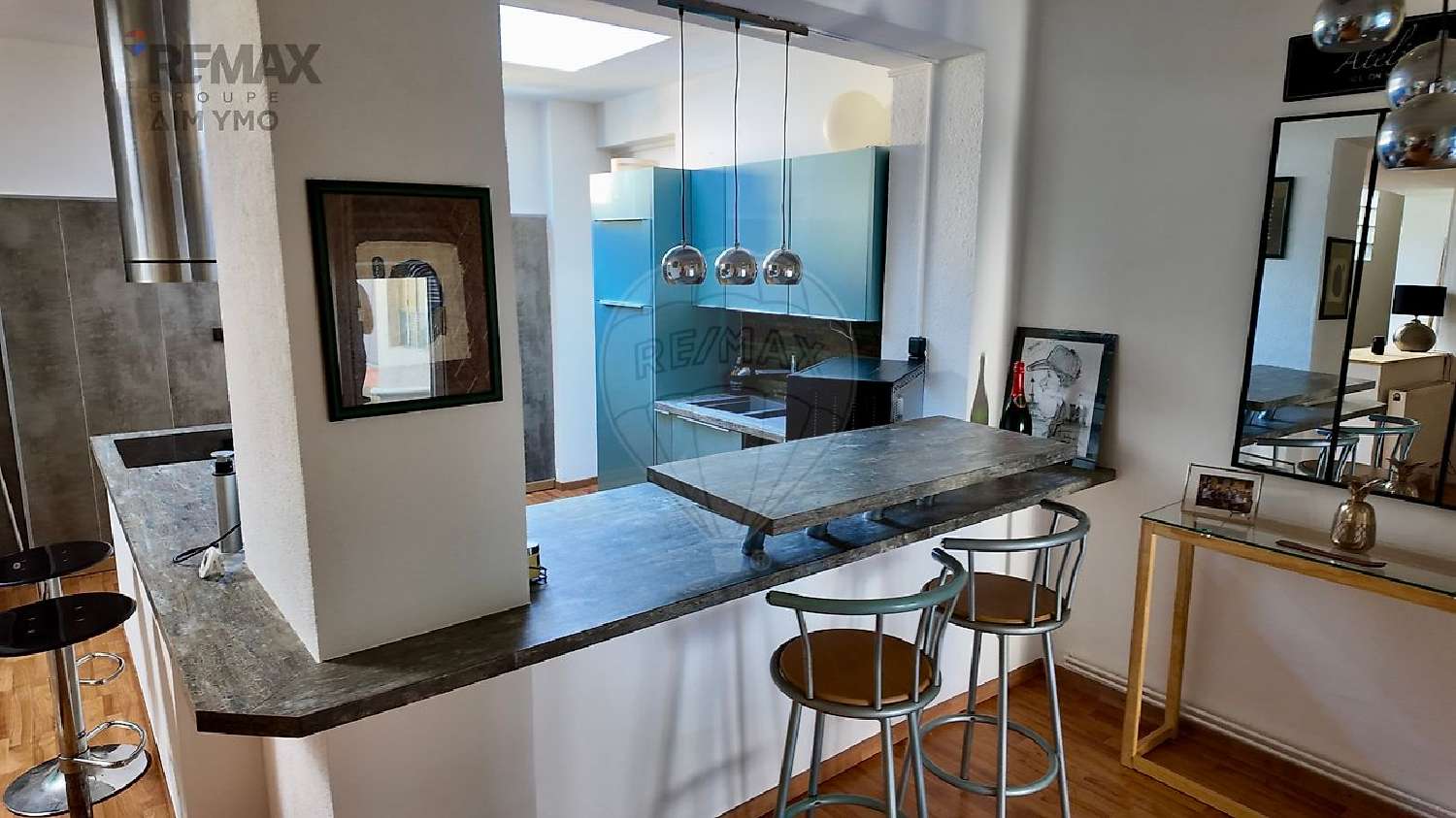  for sale apartment Kingersheim Haut-Rhin 3