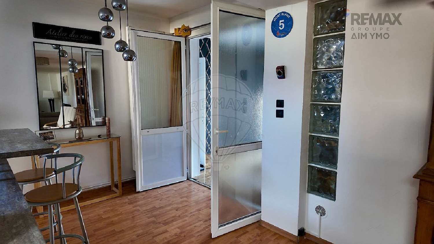  for sale apartment Kingersheim Haut-Rhin 4
