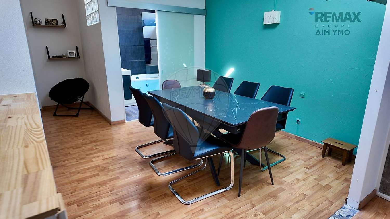  for sale apartment Kingersheim Haut-Rhin 5
